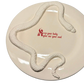Forbidden Collection - Dinner Plate