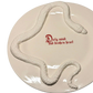 Forbidden Collection - Dinner Plate
