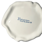 The Issues Collection - Dinner Plate