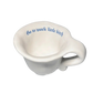 The Issues Collection - Espresso Cup