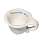 The Issues Collection - Espresso Cup