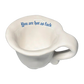 The Issues Collection - Espresso Cup