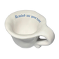 The Issues Collection - Espresso Cup