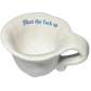 The Issues Collection - Espresso Cup