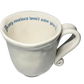The Issues Collection - Mug