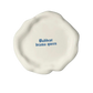 The Issues Collection - Small Plate