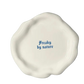 The Issues Collection - Small Plate