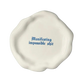 The Issues Collection - Small Plate