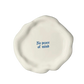 The Issues Collection - Small Plate