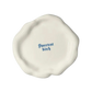 The Issues Collection - Small Plate