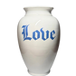 The Issues Collection - Vase