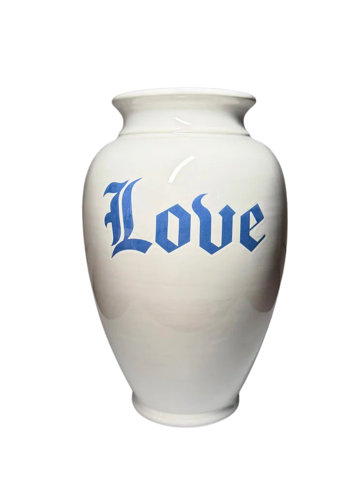 The Issues Collection - Vase