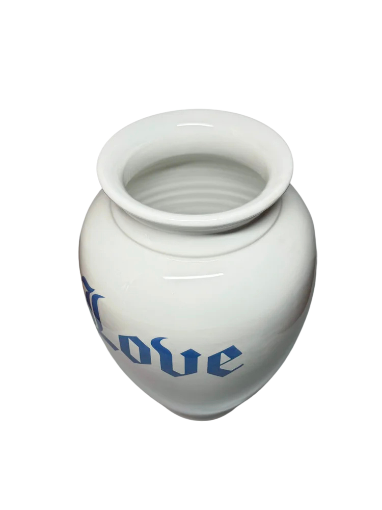 The Issues Collection - Vase