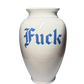 The Issues Collection - Vase