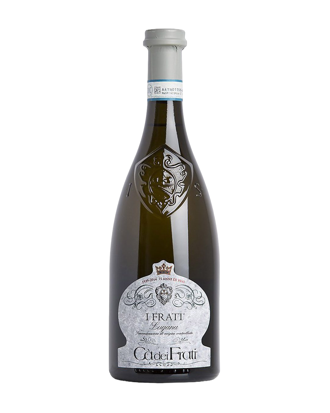 I Frati - Ca dei Frati 75cl