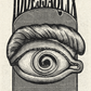 Iddejaqlix Ghajni