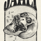 Jahli