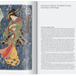 Japanese Woodblock Prints