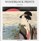 Japanese Woodblock Prints