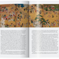 Japanese Woodblock Prints