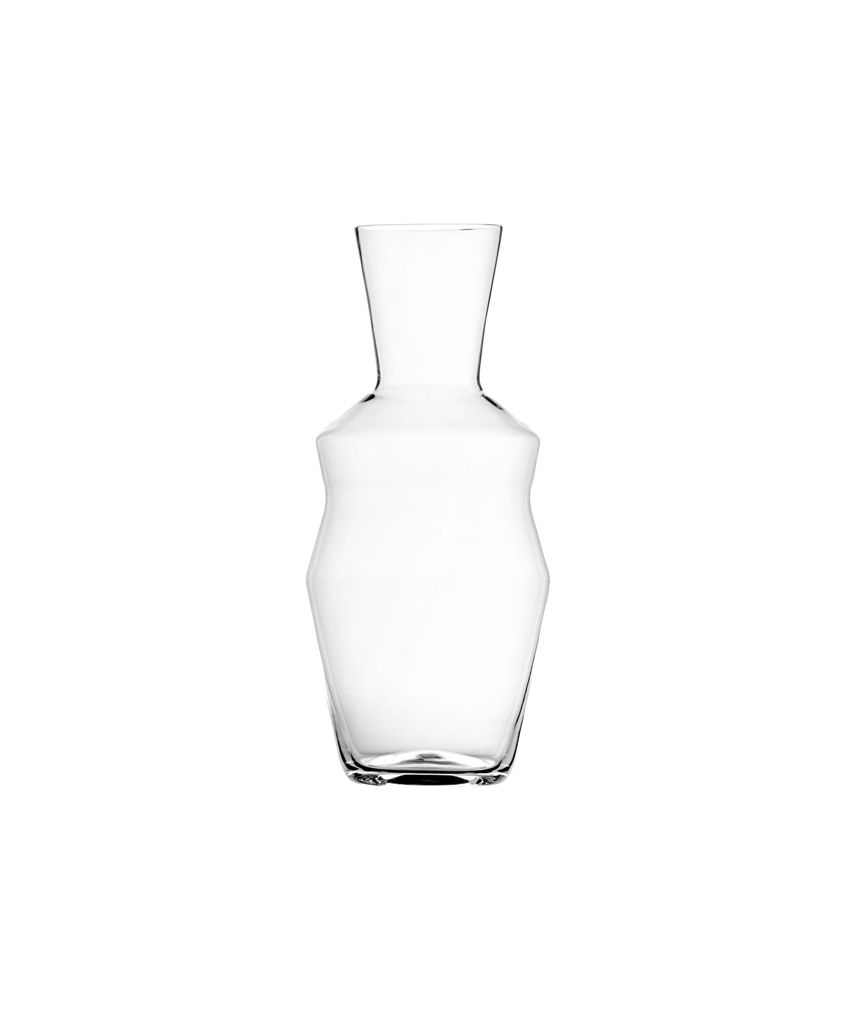 Kalyke Carafe 1100 ml