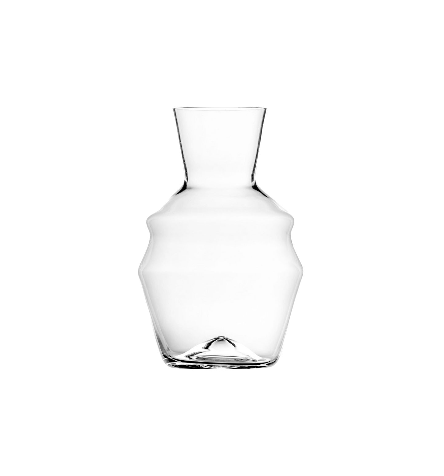 Kalyke Decanter 1500 ml