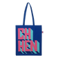 Totebag Streetstyle Kitsch Kitchen