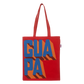 Totebag Streetstyle Hola Guapa