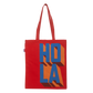 Totebag Streetstyle Hola Guapa
