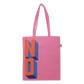 Totebag Streetstyle Tranquilo