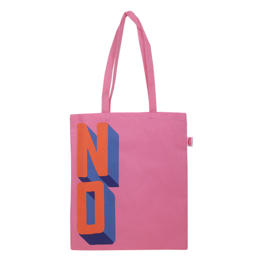 Totebag Streetstyle Tranquilo