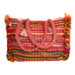 Bag Bohemien