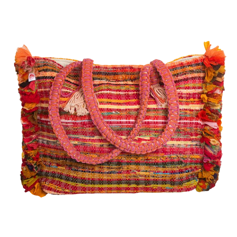 Bag Bohemien