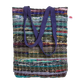 Bag Bohemien