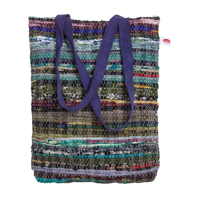 Bag Bohemien