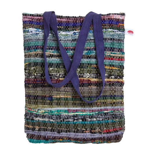 Bag Bohemien