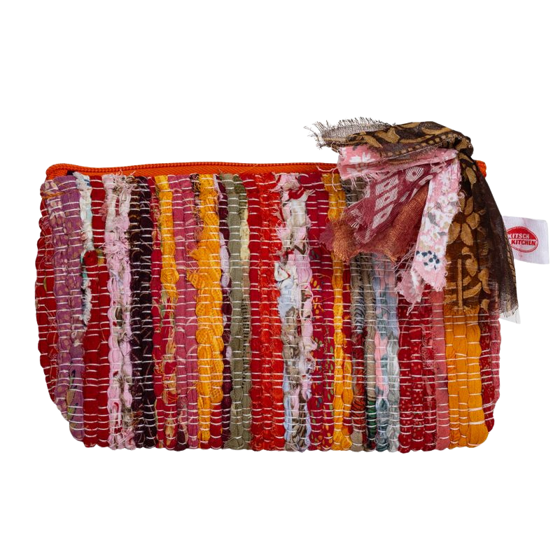 Pouch Bohemien