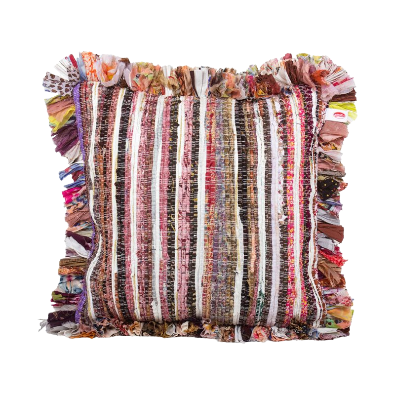 Cushion Bohemien