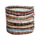 Basket Bohemien
