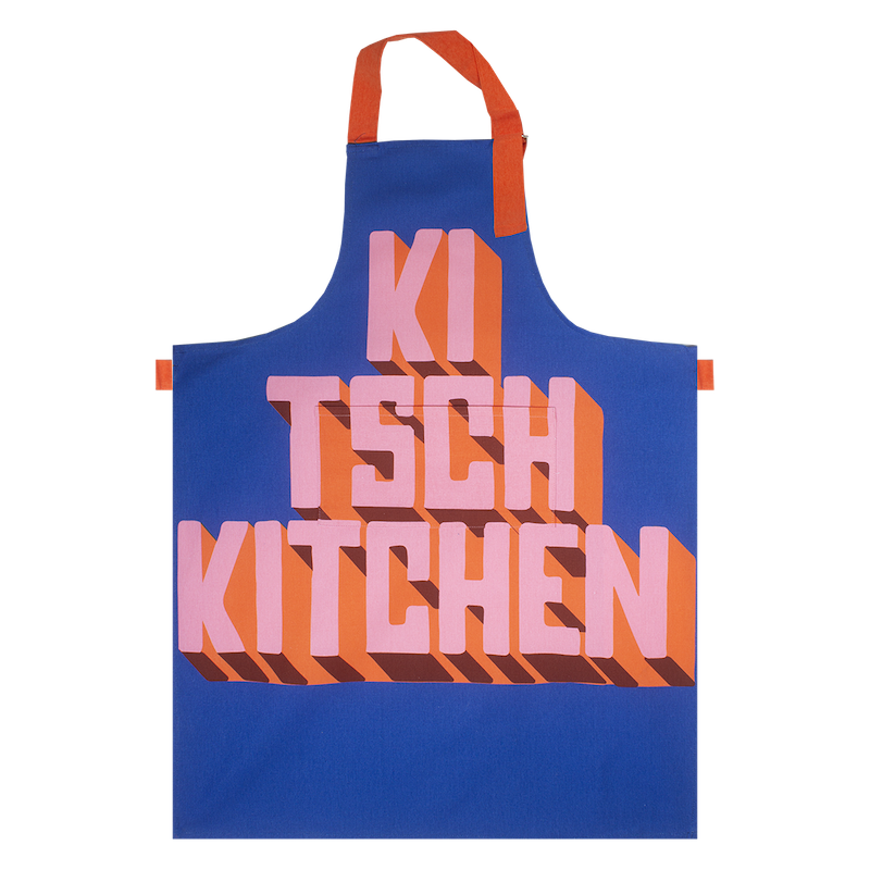 Apron Streetstyle