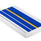 Paper Napkin Bistrot