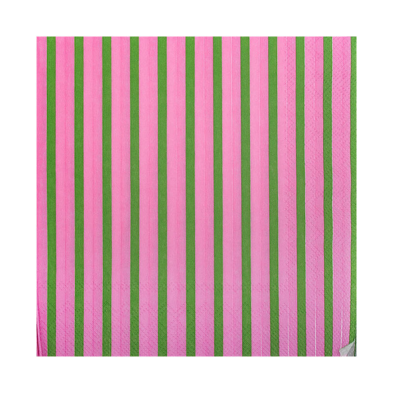 Paper Napkin 33x33cm
