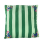 Cushion Flores