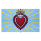 Doormat Milagro