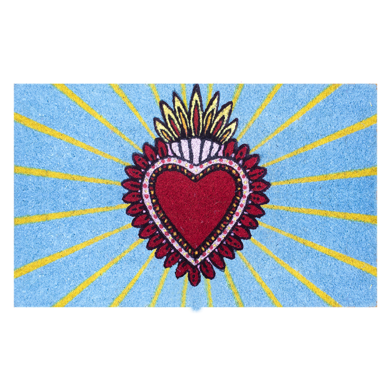 Doormat Milagro