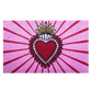 Doormat Milagro