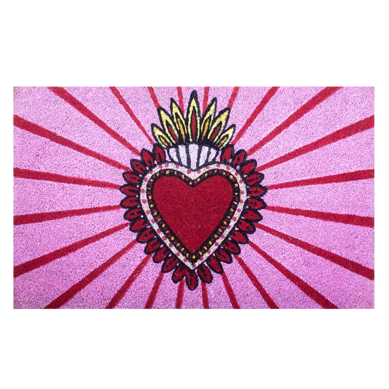 Doormat Milagro