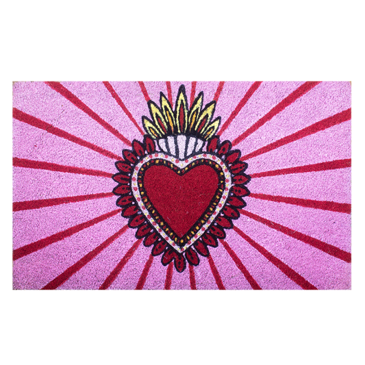 Doormat Milagro