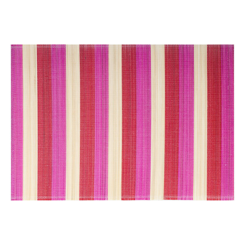 Placemat bamboo