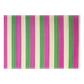 Placemat bamboo